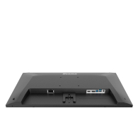 iiyama ProLite X2793QSU-B1 - 1490154 - zdjęcie 7